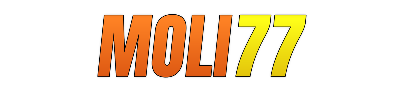 moli77